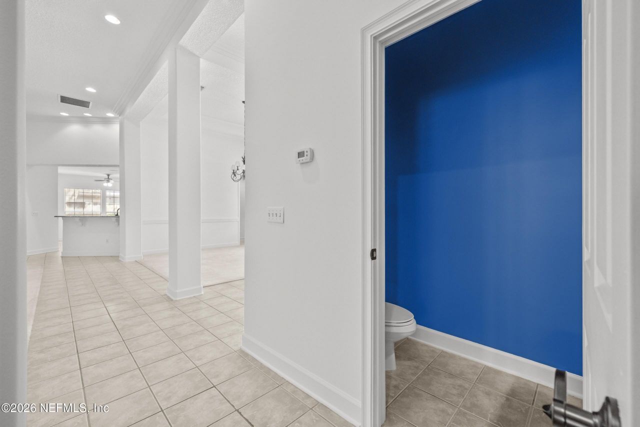 13619 Marsh Harbor Drive N, Jacksonville, FL 32225 Photo