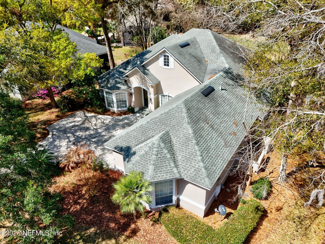 13619 Marsh Harbor Drive N, Jacksonville, FL 32225 Photo