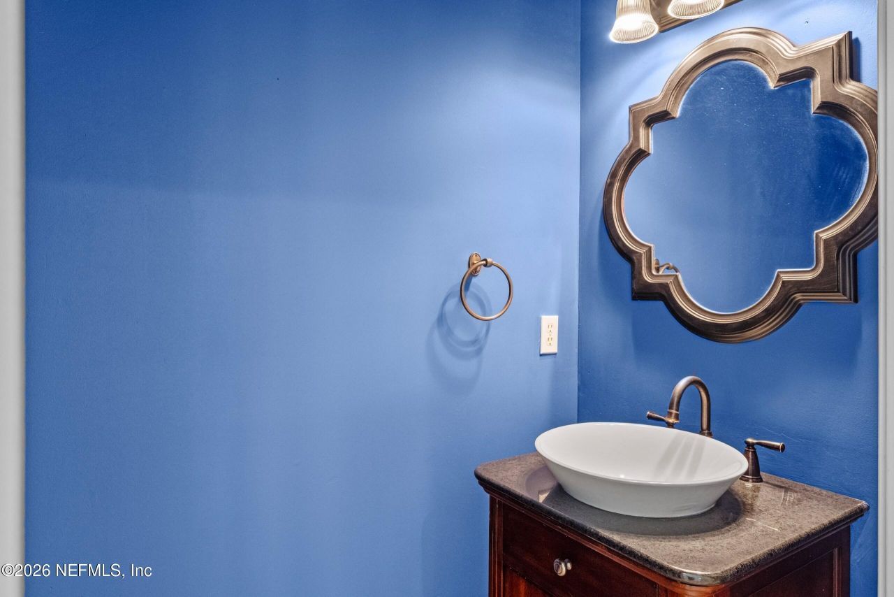 13619 Marsh Harbor Drive N, Jacksonville, FL 32225 Photo