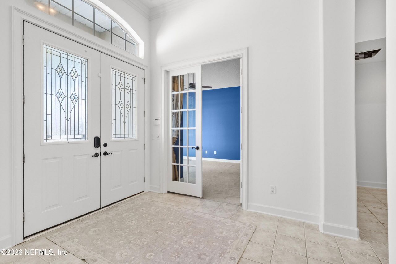 13619 Marsh Harbor Drive N, Jacksonville, FL 32225 Photo