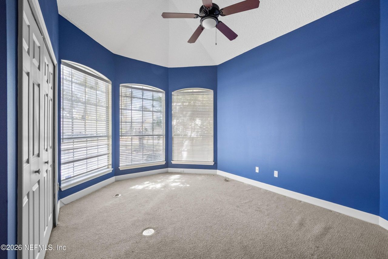 13619 Marsh Harbor Drive N, Jacksonville, FL 32225 Photo