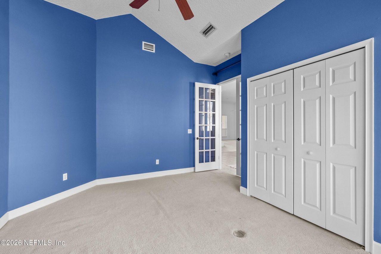 13619 Marsh Harbor Drive N, Jacksonville, FL 32225 Photo