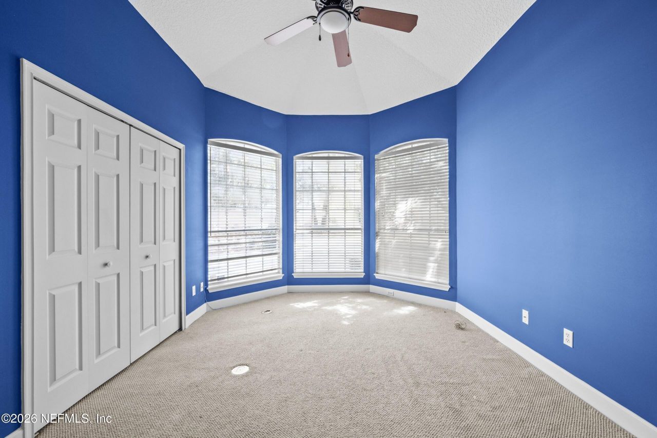 13619 Marsh Harbor Drive N, Jacksonville, FL 32225 Photo