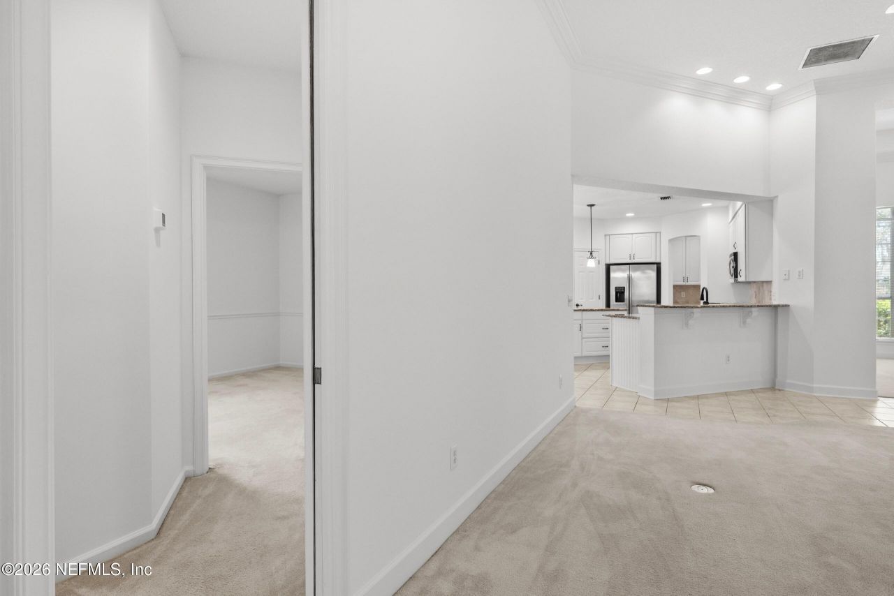 13619 Marsh Harbor Drive N, Jacksonville, FL 32225 Photo