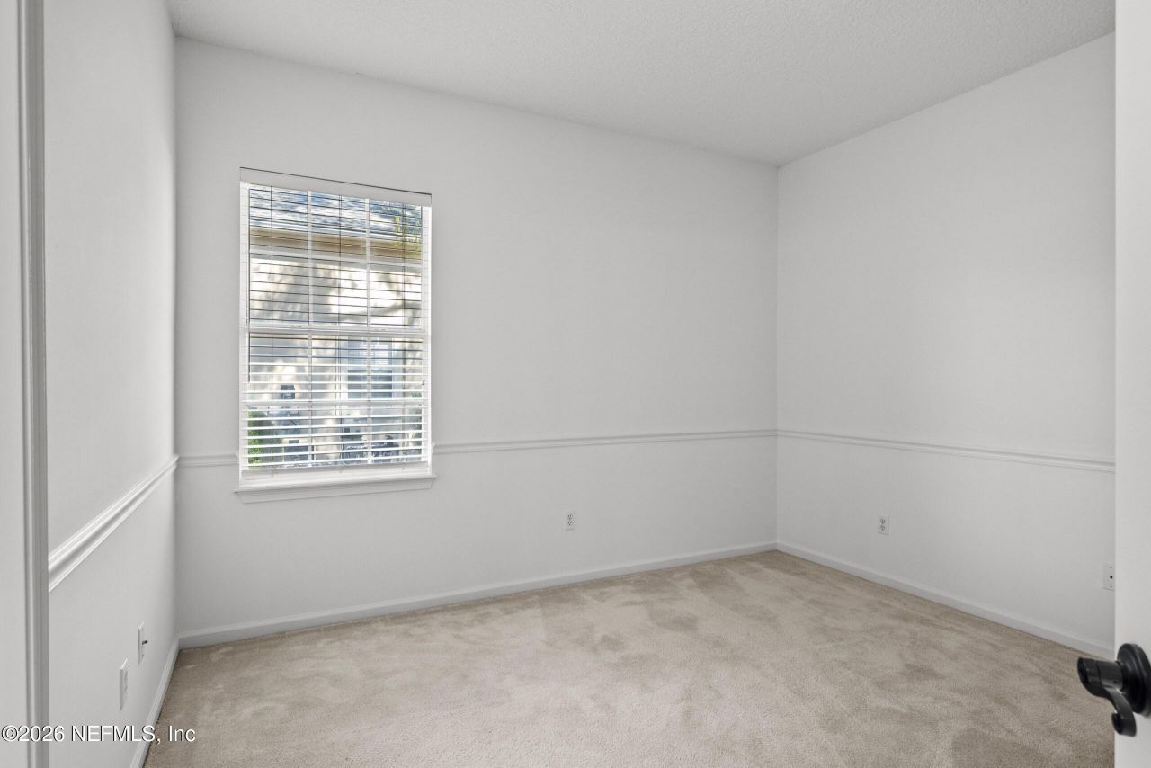 13619 Marsh Harbor Drive N, Jacksonville, FL 32225 Photo