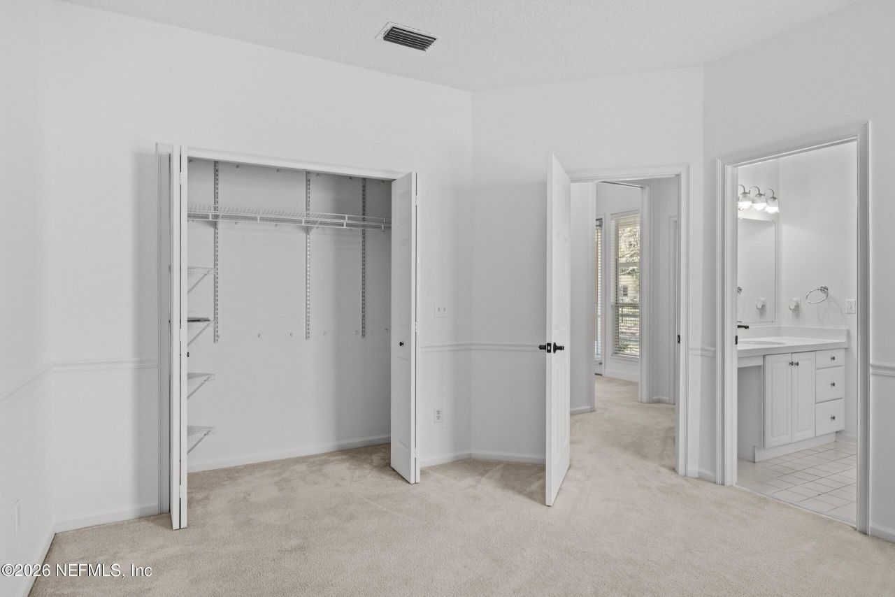 13619 Marsh Harbor Drive N, Jacksonville, FL 32225 Photo