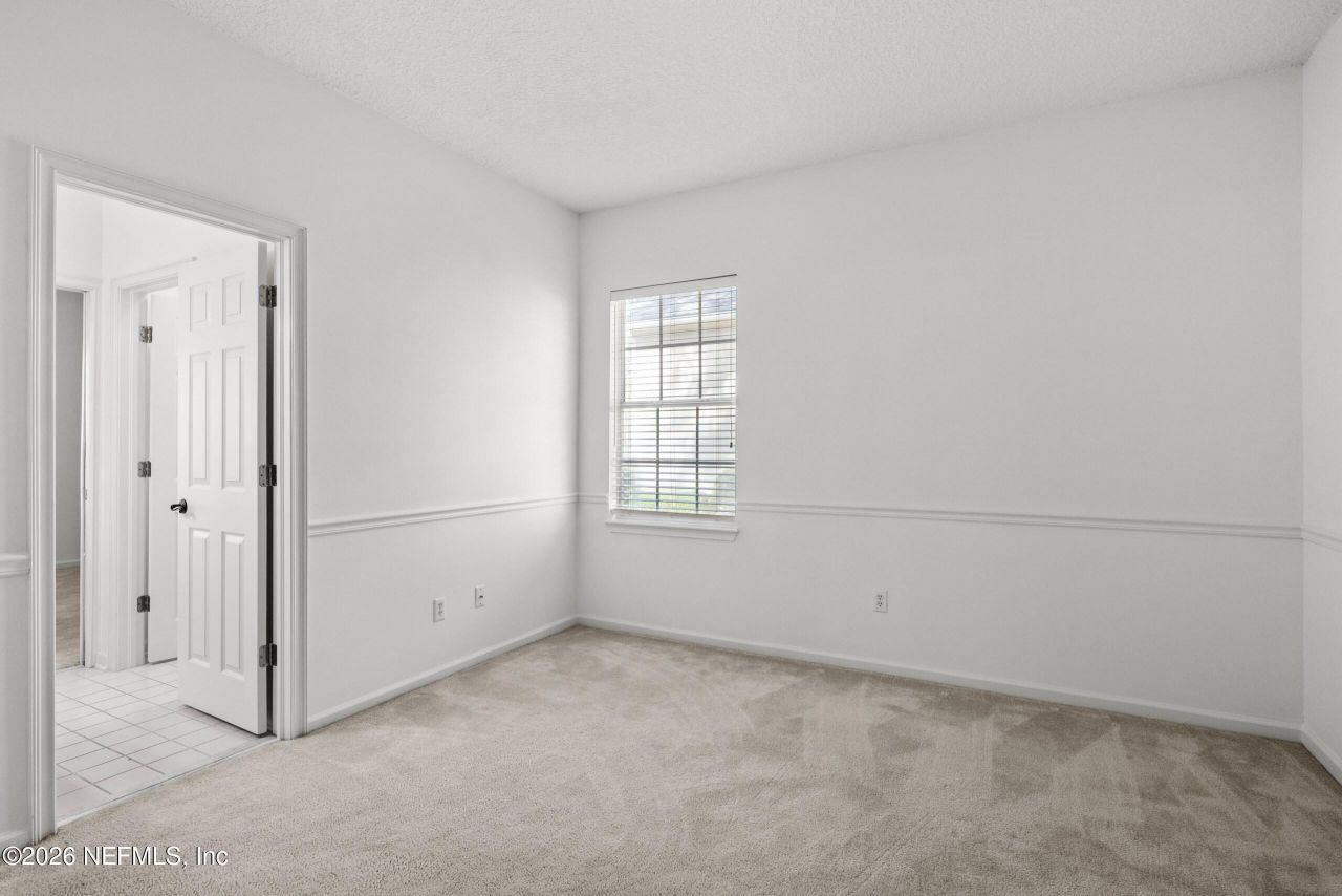 13619 Marsh Harbor Drive N, Jacksonville, FL 32225 Photo