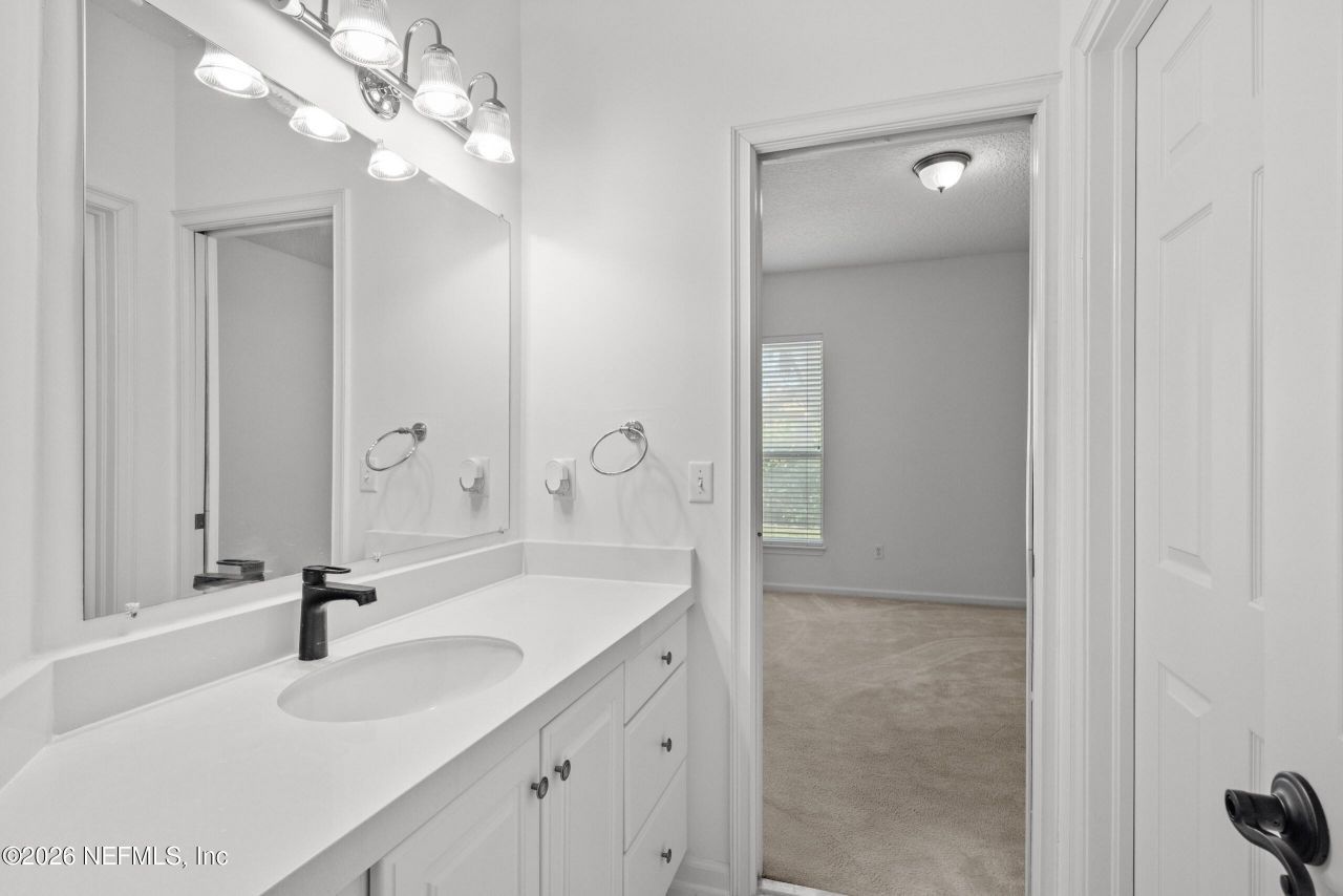 13619 Marsh Harbor Drive N, Jacksonville, FL 32225 Photo