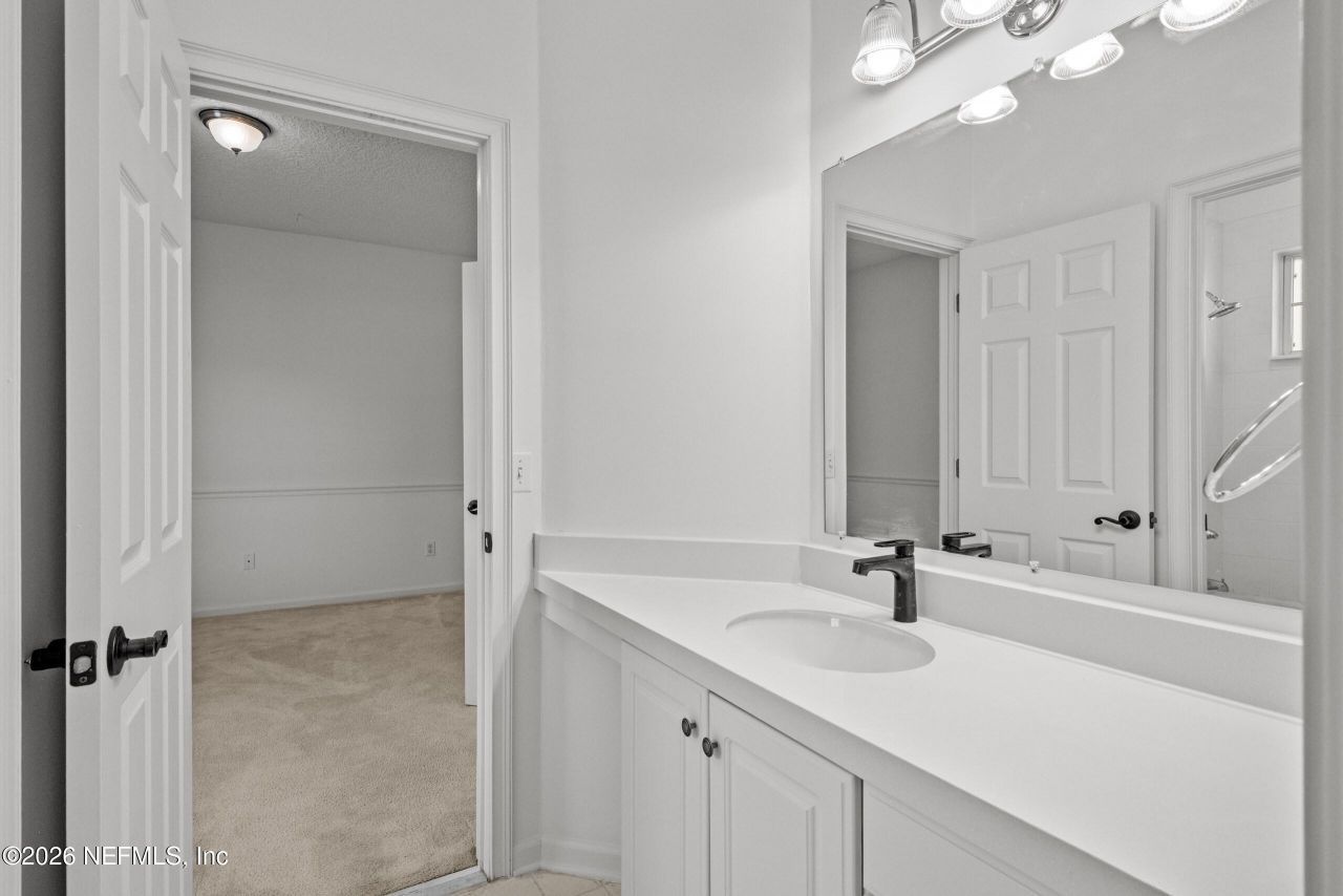 13619 Marsh Harbor Drive N, Jacksonville, FL 32225 Photo