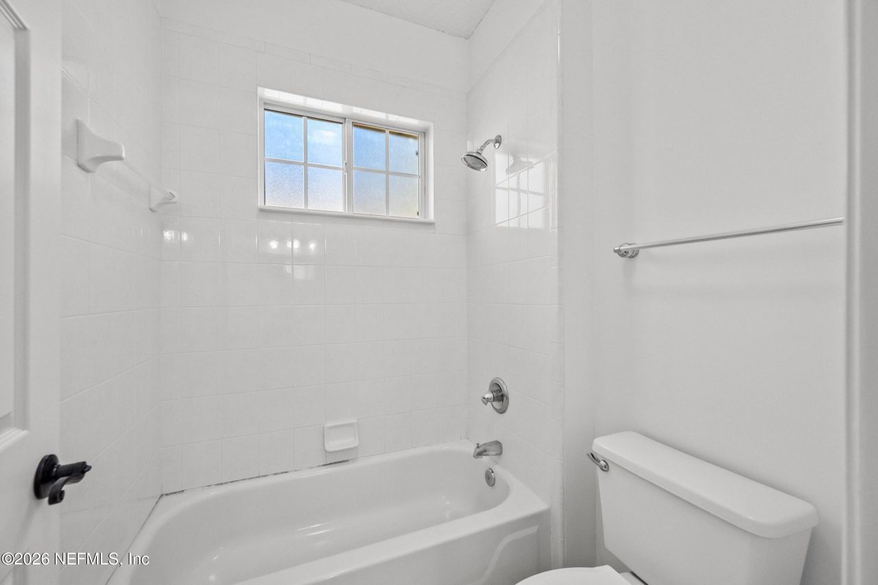 13619 Marsh Harbor Drive N, Jacksonville, FL 32225 Photo