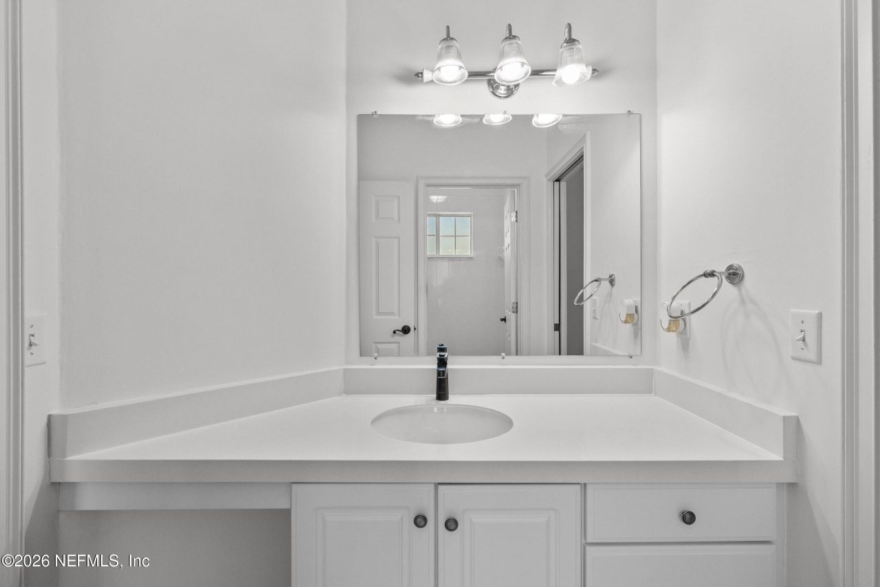 13619 Marsh Harbor Drive N, Jacksonville, FL 32225 Photo