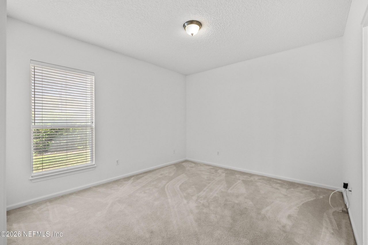 13619 Marsh Harbor Drive N, Jacksonville, FL 32225 Photo