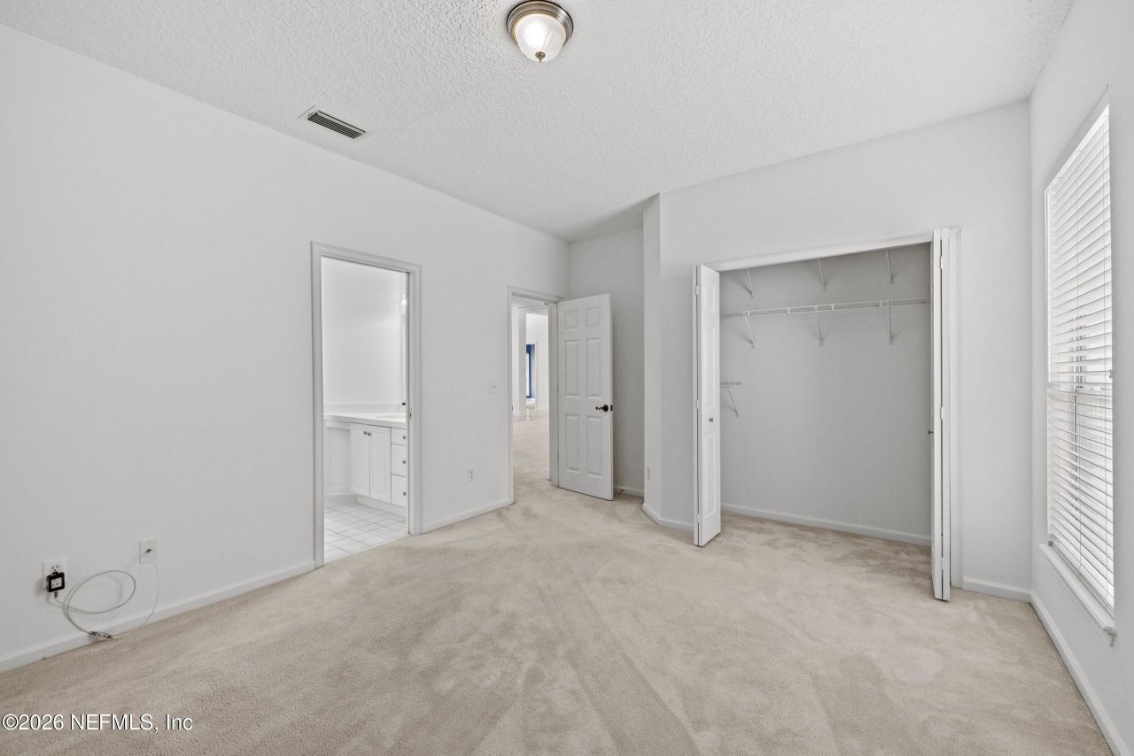 13619 Marsh Harbor Drive N, Jacksonville, FL 32225 Photo