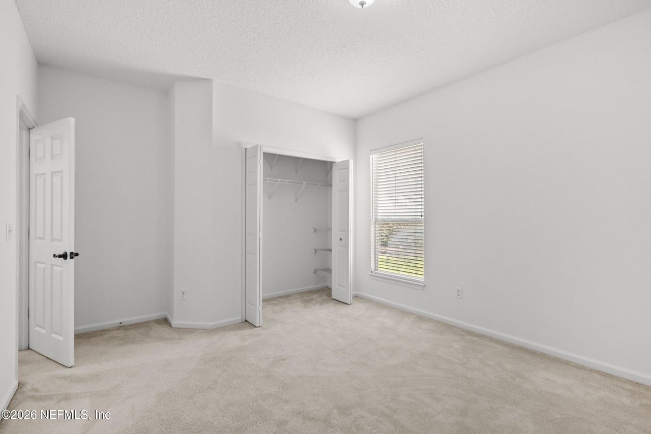 13619 Marsh Harbor Drive N, Jacksonville, FL 32225 Photo