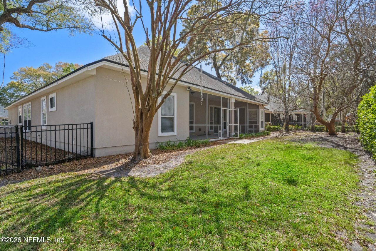 13619 Marsh Harbor Drive N, Jacksonville, FL 32225 Photo