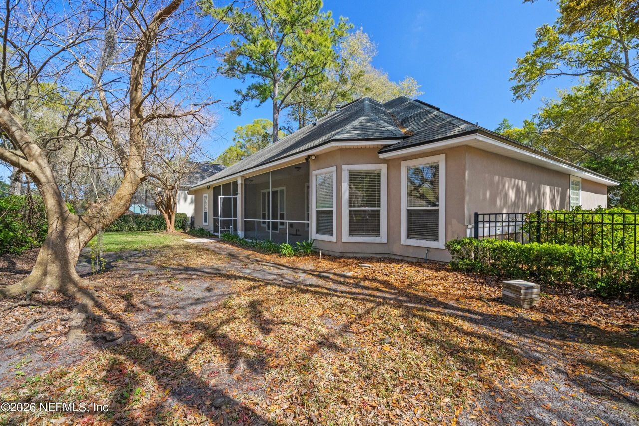 13619 Marsh Harbor Drive N, Jacksonville, FL 32225 Photo