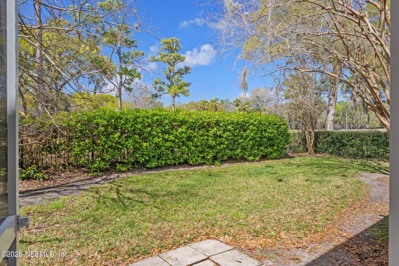 13619 Marsh Harbor Drive N, Jacksonville, FL 32225 Photo