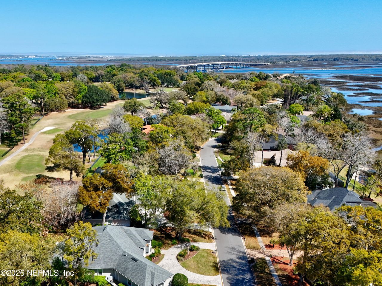 13619 Marsh Harbor Drive N, Jacksonville, FL 32225 Photo