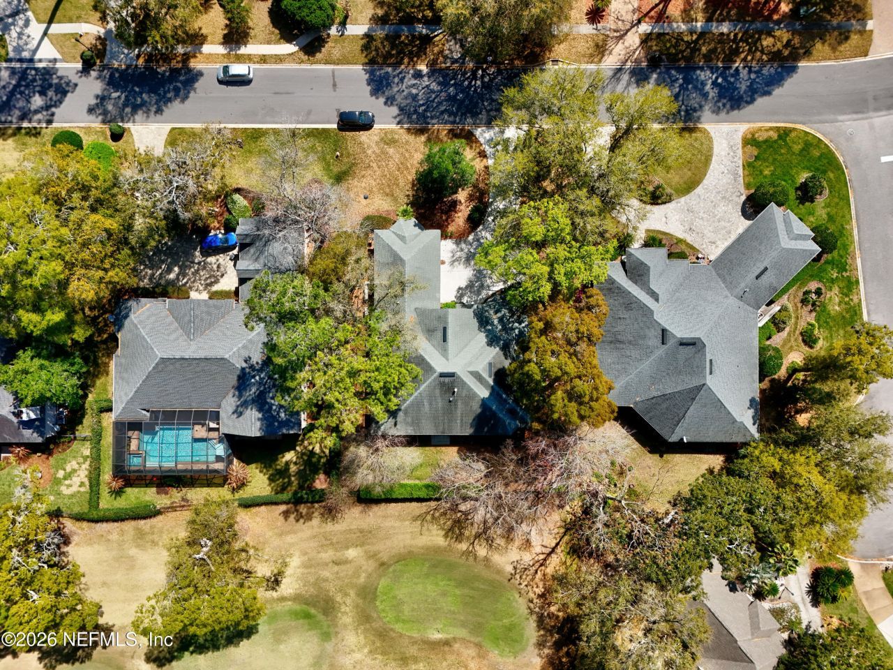 13619 Marsh Harbor Drive N, Jacksonville, FL 32225 Photo