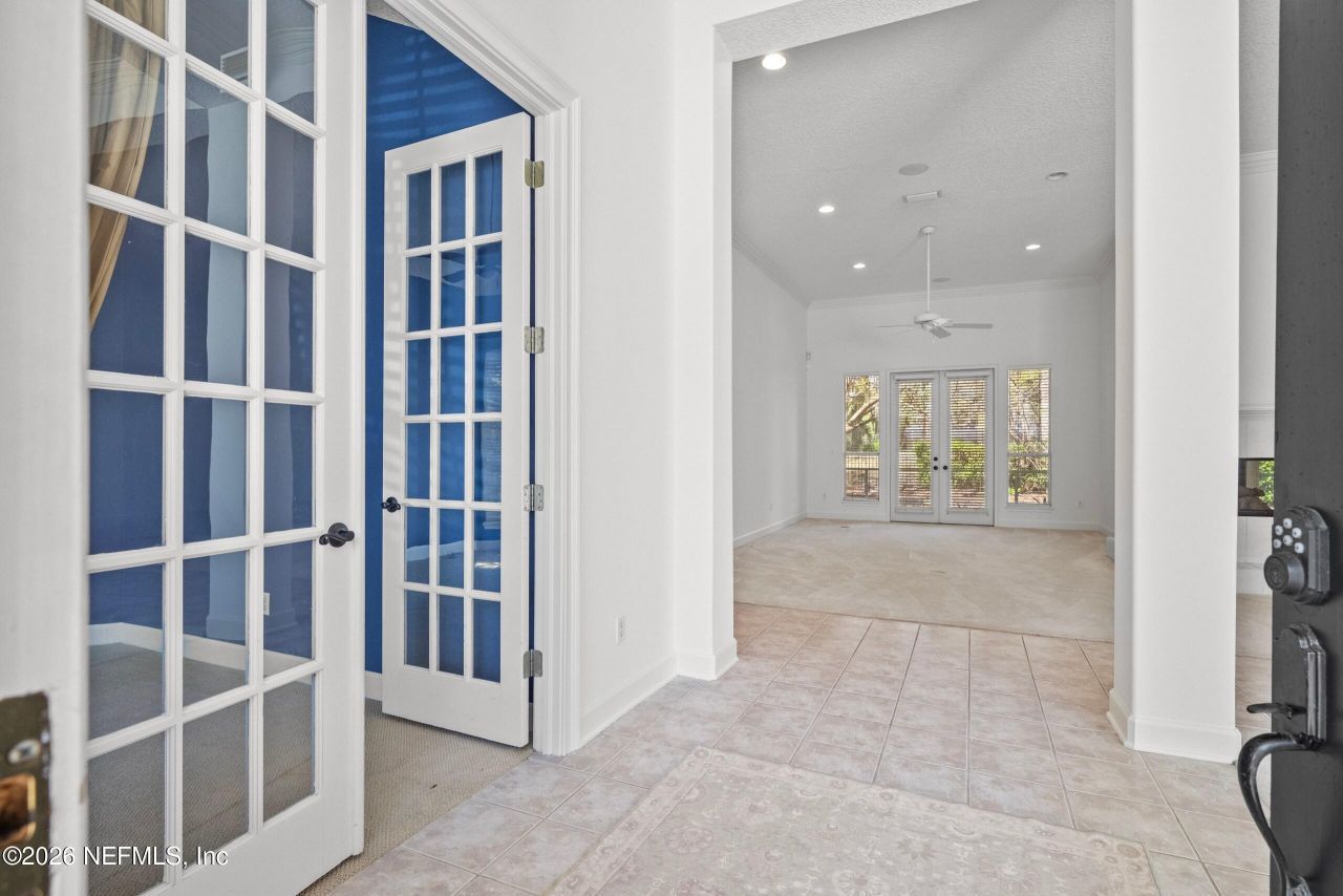 13619 Marsh Harbor Drive N, Jacksonville, FL 32225 Photo