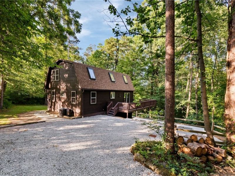 86170 Tappan Highlands Road, Uhrichsville, OH 44683 Photo 1