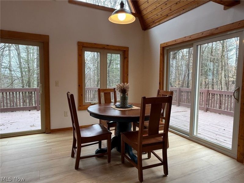 86170 Tappan Highlands Road, Uhrichsville, OH 44683 Photo 11