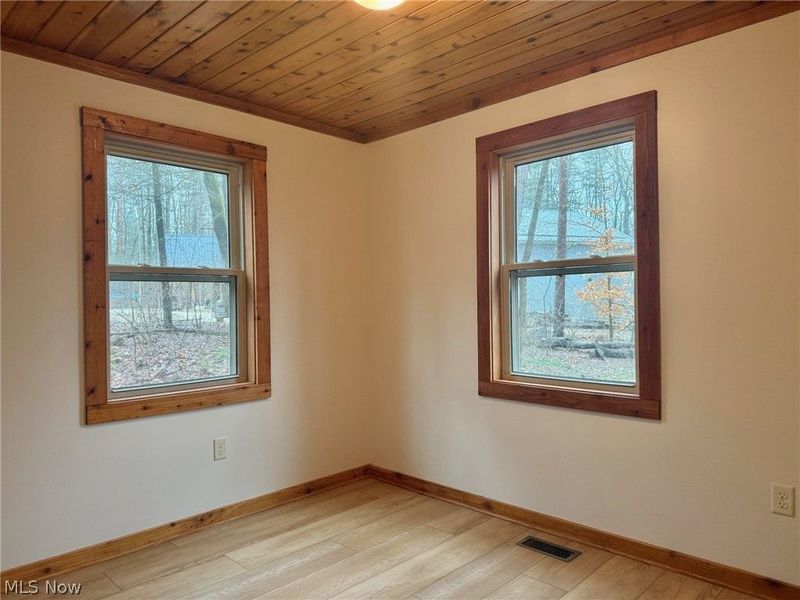 86170 Tappan Highlands Road, Uhrichsville, OH 44683 Photo 12