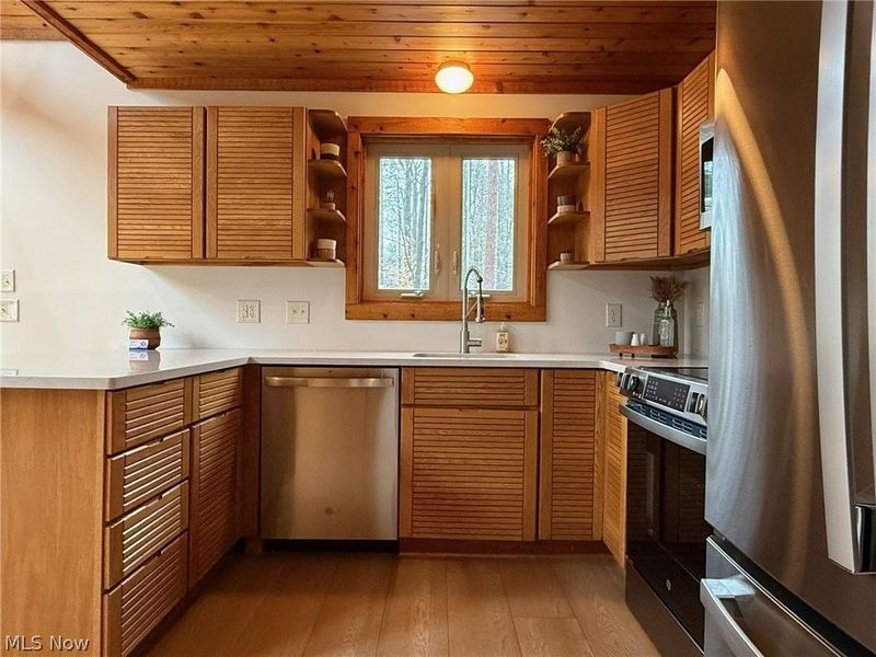 86170 Tappan Highlands Road, Uhrichsville, OH 44683 Photo 14