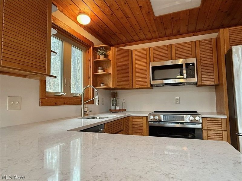 86170 Tappan Highlands Road, Uhrichsville, OH 44683 Photo 15