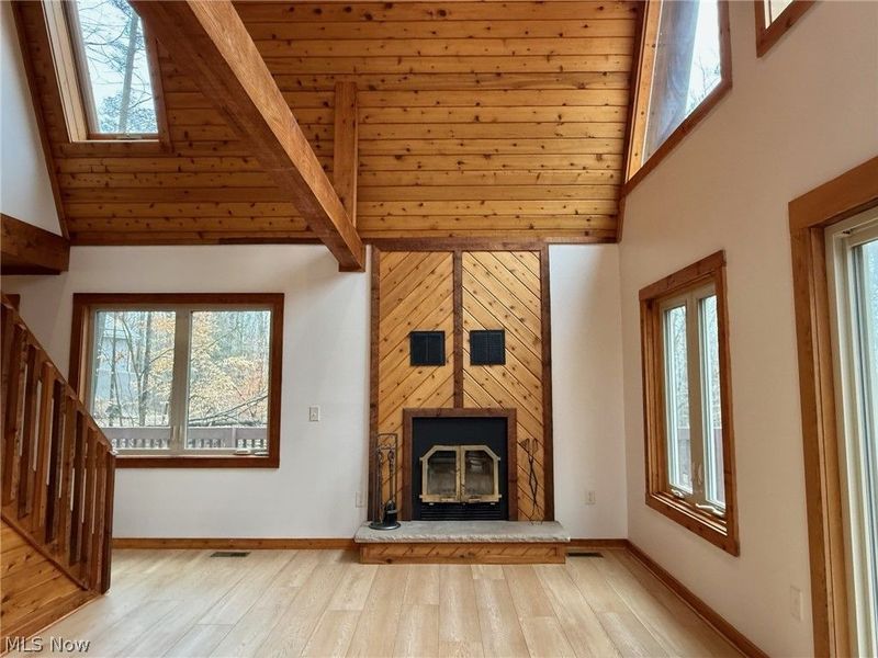 86170 Tappan Highlands Road, Uhrichsville, OH 44683 Photo 16