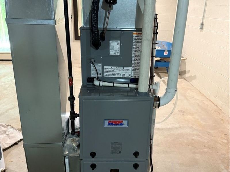 86170 Tappan Highlands Road, Uhrichsville, OH 44683 Photo 17