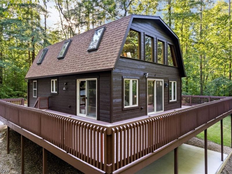 86170 Tappan Highlands Road, Uhrichsville, OH 44683 Photo 18