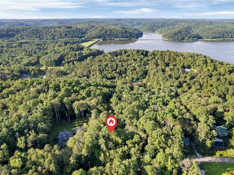 86170 Tappan Highlands Road, Uhrichsville, OH 44683 Photo 19