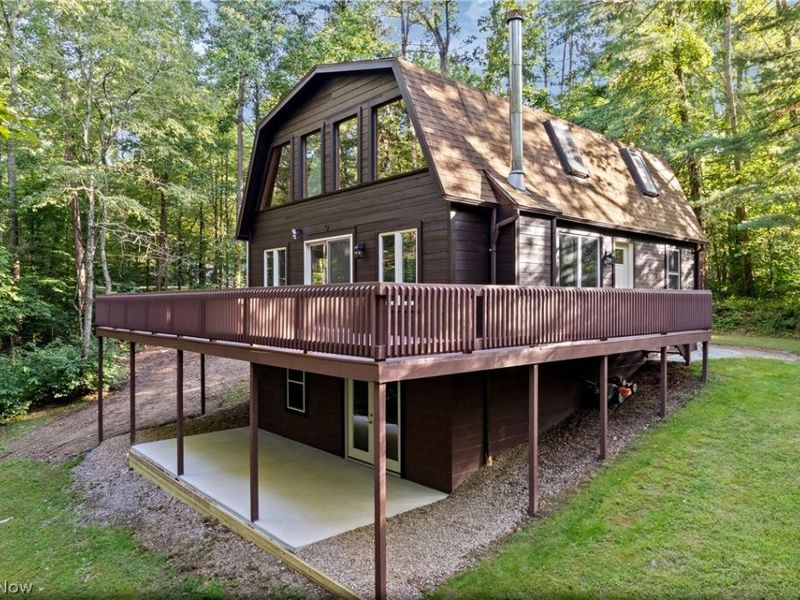 86170 Tappan Highlands Road, Uhrichsville, OH 44683 Photo 2