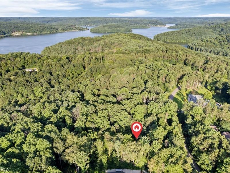 86170 Tappan Highlands Road, Uhrichsville, OH 44683 Photo 20