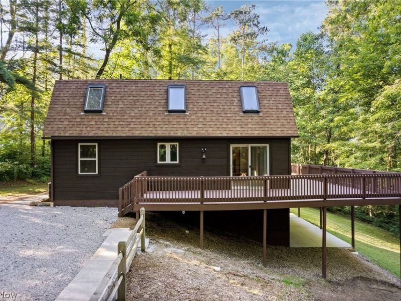 86170 Tappan Highlands Road, Uhrichsville, OH 44683 Photo 21