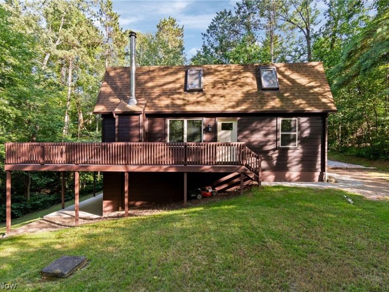 86170 Tappan Highlands Road, Uhrichsville, OH 44683 Photo 22