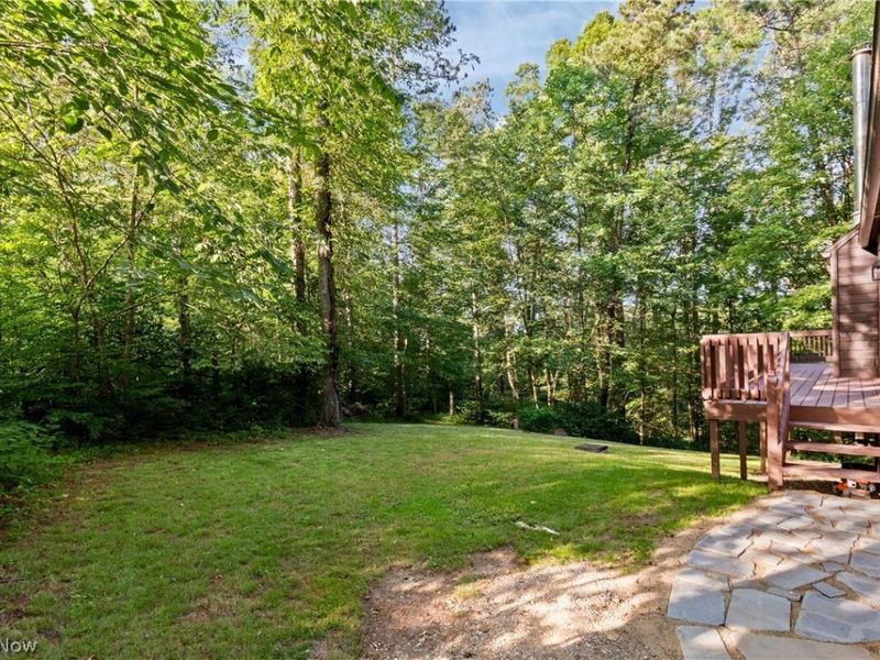 86170 Tappan Highlands Road, Uhrichsville, OH 44683 Photo 23