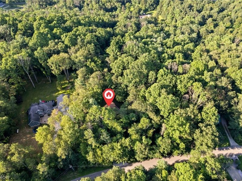 86170 Tappan Highlands Road, Uhrichsville, OH 44683 Photo 24