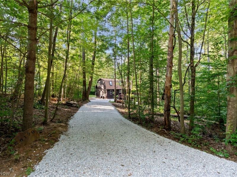 86170 Tappan Highlands Road, Uhrichsville, OH 44683 Photo 26