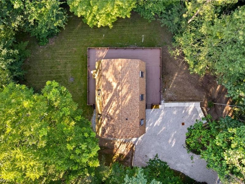 86170 Tappan Highlands Road, Uhrichsville, OH 44683 Photo 27