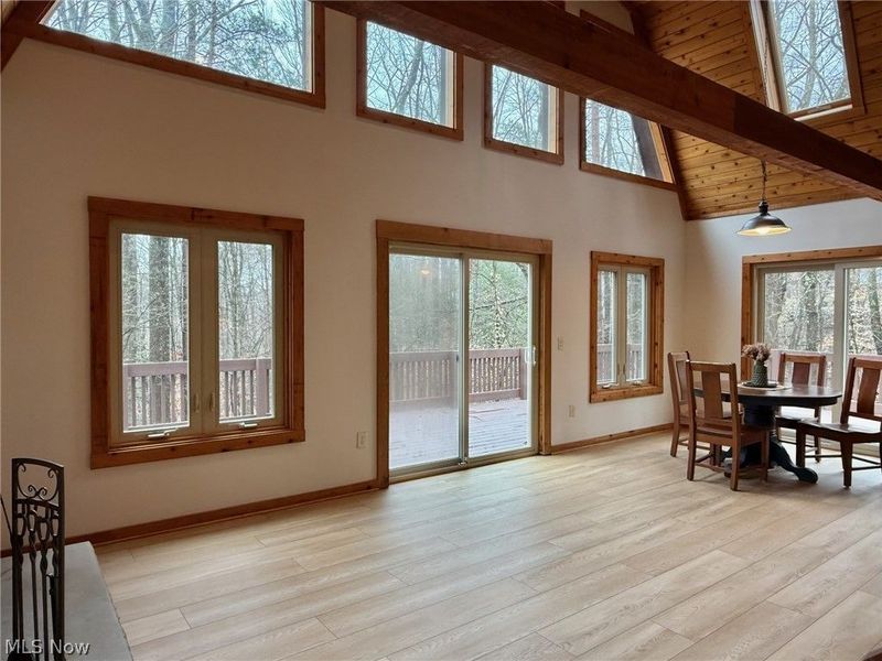 86170 Tappan Highlands Road, Uhrichsville, OH 44683 Photo 3