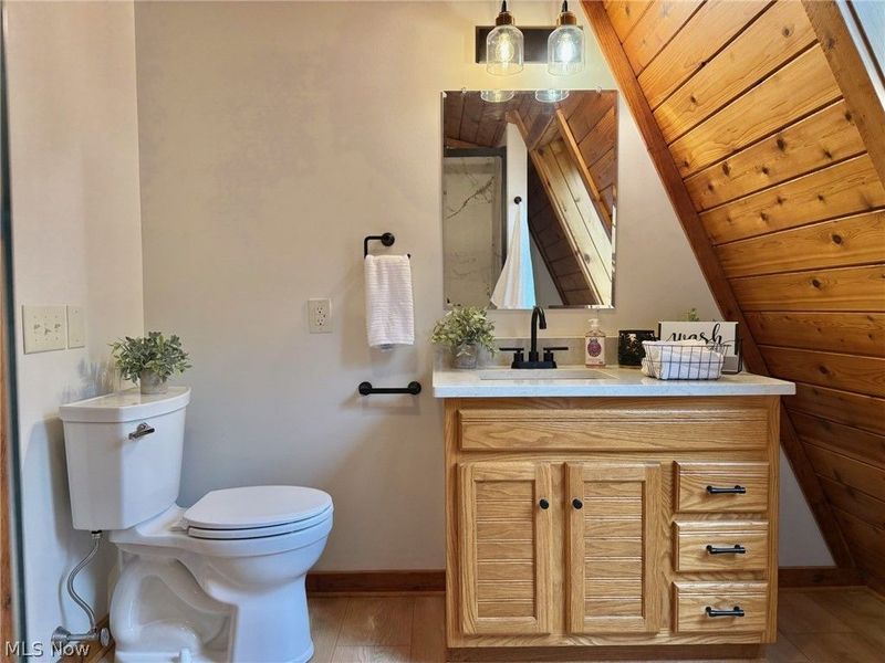 86170 Tappan Highlands Road, Uhrichsville, OH 44683 Photo 4