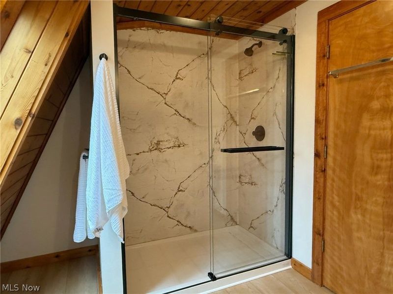 86170 Tappan Highlands Road, Uhrichsville, OH 44683 Photo 5