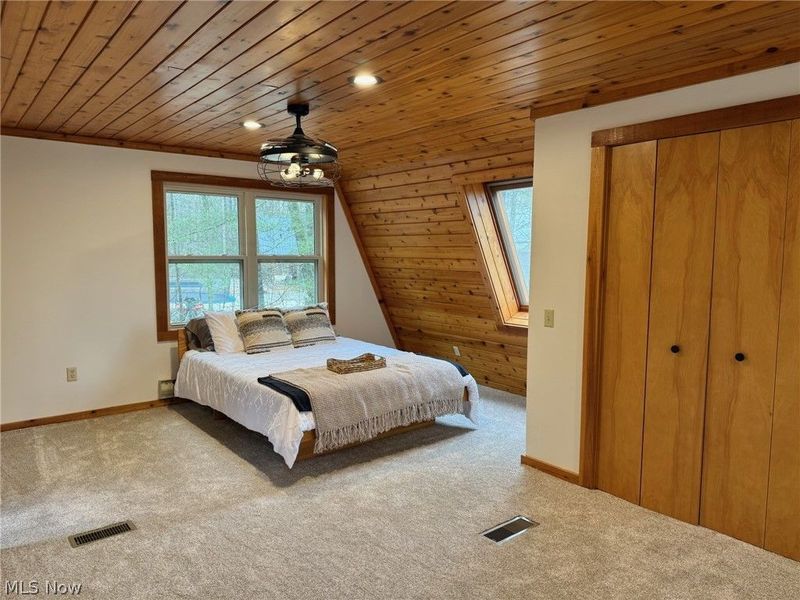 86170 Tappan Highlands Road, Uhrichsville, OH 44683 Photo 6