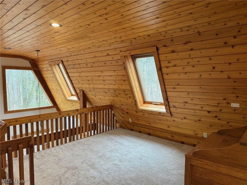 86170 Tappan Highlands Road, Uhrichsville, OH 44683 Photo 7