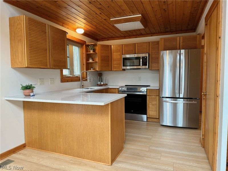 86170 Tappan Highlands Road, Uhrichsville, OH 44683 Photo 8