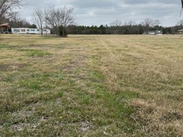 7463 County Road 439, Princeton, TX 75407