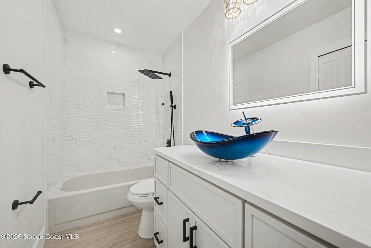 7170 N Highway 1, Unit 103, Cocoa, FL 32927 Photo