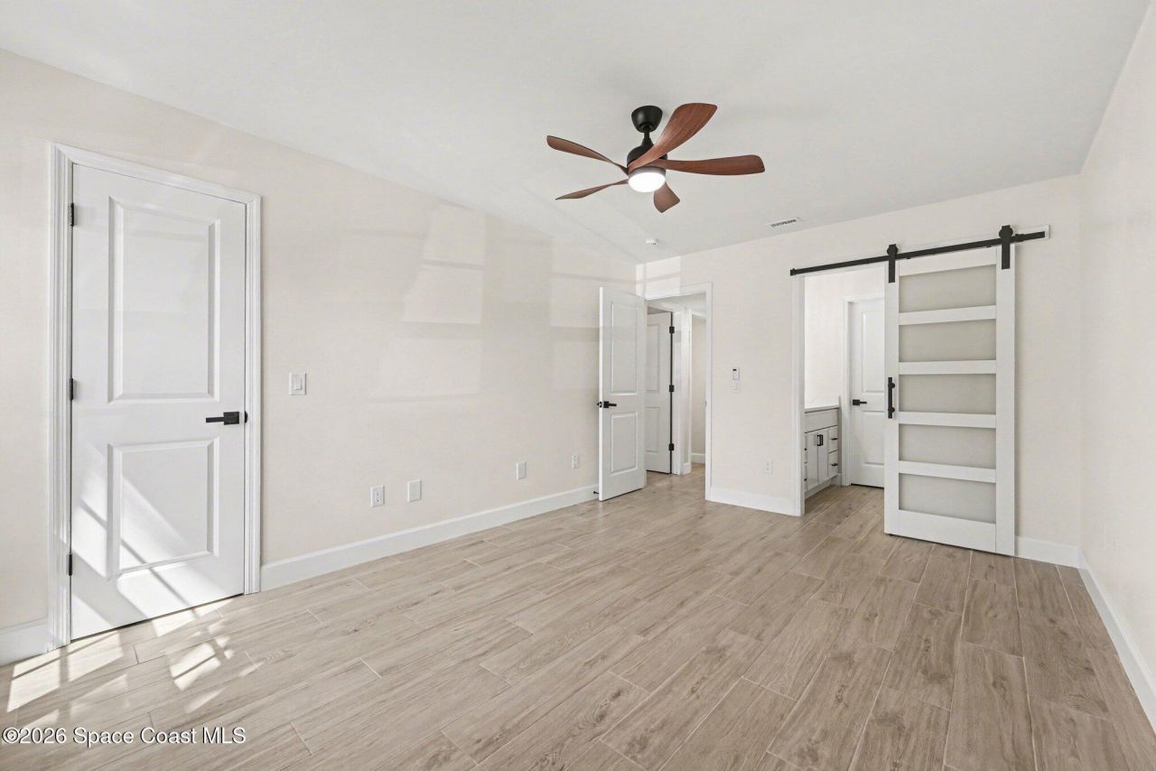 7170 N Highway 1, Unit 103, Cocoa, FL 32927 Photo